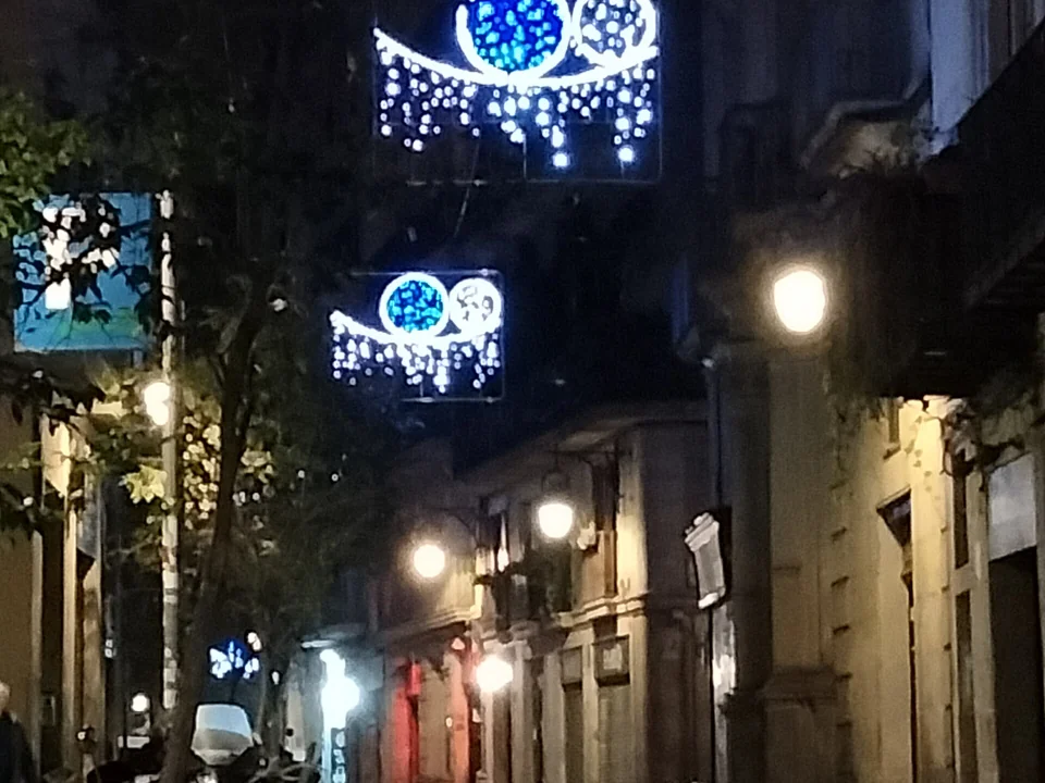 Catalonia Port hotel near Port Vell at the foot of the Gothic Quarter, Barcelona