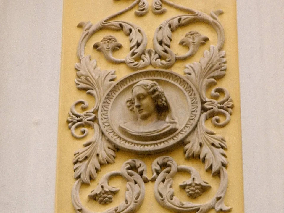 H10 Raco del Pi boutique hotel on Carrer del Pi, Gothic Quarter Barcelona